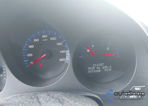 2005 Acura Tl z USA, uszkodzony, nr VIN 19UUA66295A079570